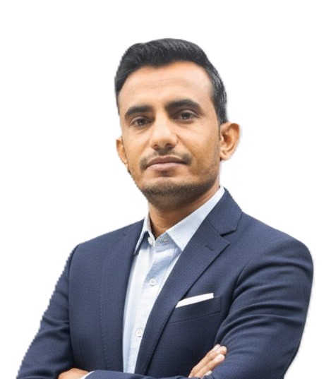 Narayan Sundesha Sir