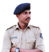 Ravirajsinh Solanki