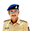 Narendra Kavad