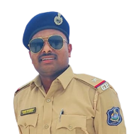 Saurabh Patel