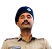Harendra Charan