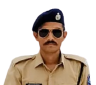 Amit Desai