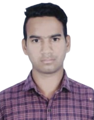 Rajeev Saini