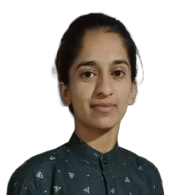 Meenaben Rabari