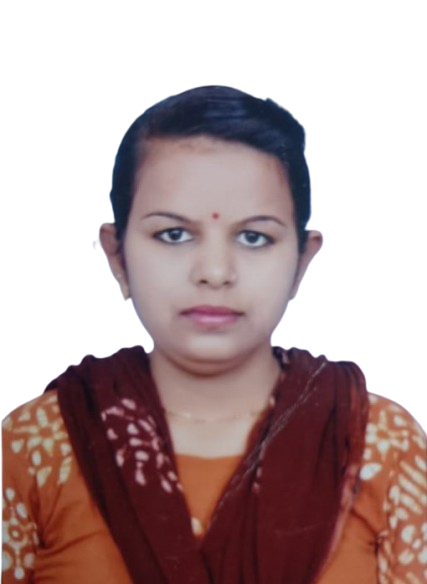 Bhavna Raol