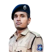 Annirudh Pathak