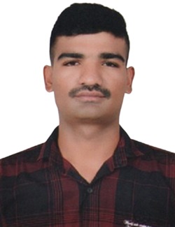 Kailash Adwani