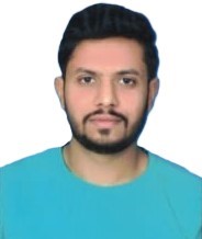 Bony Kapdiya