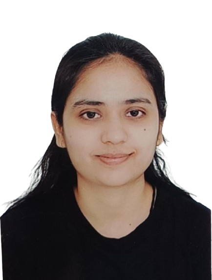 Rani Kapadiya