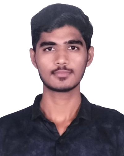 Parth Chauhan