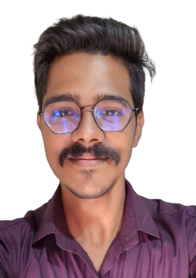 Vishal Chauhan
