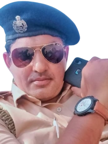 Shaileshkumar Patel