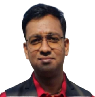 Vishnubhai Parmar