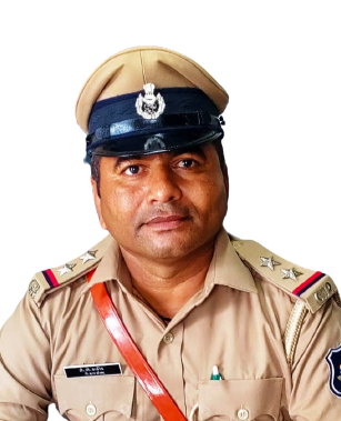 Dinaysinh Rathod