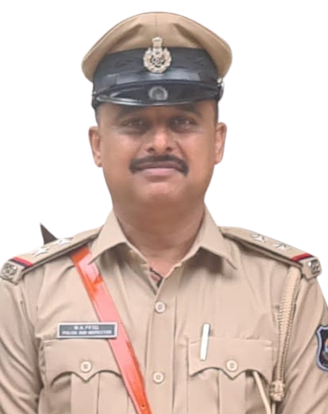 Manishkumar Patel