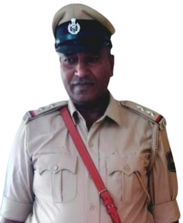 Hashmukhbhai Patel