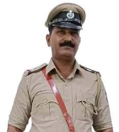 Banshi Makwana