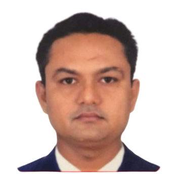 Bhavin Rathod