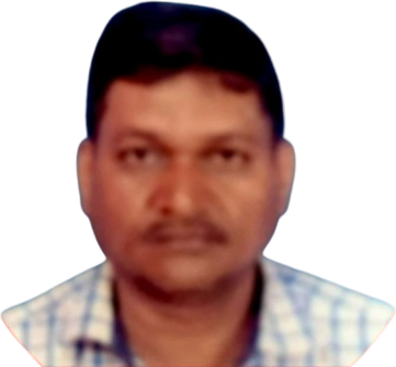 Ranchhodbhai Tele