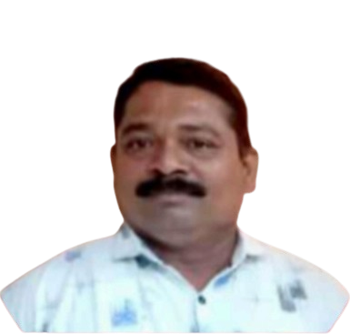 Gajendrasinh Rathod
