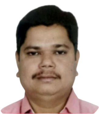 Chandrkant Manwala